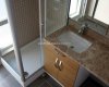 Spacious Homes for Sale in Konyaalti with Sea View 17