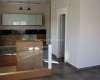 Spacious Homes for Sale in Konyaalti with Sea View 9