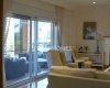 Marbella House Close to the Sandy Beaches of Los Monteros 6