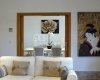Marbella House Close to the Sandy Beaches of Los Monteros 7