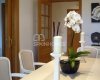 Marbella House Close to the Sandy Beaches of Los Monteros 10