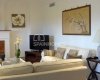 Marbella House Close to the Sandy Beaches of Los Monteros 5
