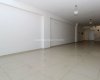 Commercial Properties Fit for Investment in Kepez Antalya 6