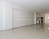 Commercial Properties Fit for Investment in Kepez Antalya 10