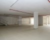 Commercial Property in a Complex in Kepez Antalya 5