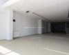 Commercial Property in a Complex in Kepez Antalya 4