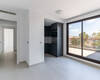 Top-quality Apartments and Studios in Costa Blanca