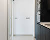 Top-quality Apartments and Studios in Costa Blanca