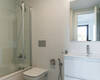Top-quality Apartments and Studios in Costa Blanca