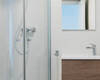Top-quality Apartments and Studios in Costa Blanca
