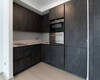 Top-quality Apartments and Studios in Costa Blanca