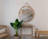 Top-quality Apartments and Studios in Costa Blanca