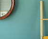 Top-quality Apartments and Studios in Costa Blanca