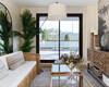 Top-quality Apartments and Studios in Costa Blanca