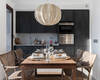 Top-quality Apartments and Studios in Costa Blanca
