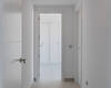 Top-quality Apartments and Studios in Costa Blanca