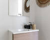 Top-quality Apartments and Studios in Costa Blanca