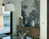 Top-quality Apartments and Studios in Costa Blanca