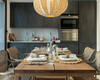 Top-quality Apartments and Studios in Costa Blanca