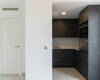 Top-quality Apartments and Studios in Costa Blanca
