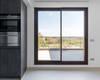 Top-quality Apartments and Studios in Costa Blanca