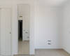 Top-quality Apartments and Studios in Costa Blanca