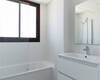 Top-quality Apartments and Studios in Costa Blanca