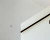 Top-quality Apartments and Studios in Costa Blanca