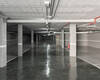 Top-quality Apartments and Studios in Costa Blanca