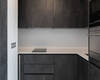 Top-quality Apartments and Studios in Costa Blanca