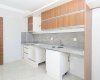 New-built Apartments with Elegant Design in Kepez 24