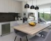Modern Turnkey Villas with Private Pool and Solarium in Benijófar 6