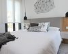 Modern Turnkey Villas with Private Pool and Solarium in Benijófar 10