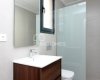 Modern Turnkey Villas with Private Pool and Solarium in Benijófar 11