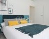 Modern Turnkey Villas with Private Pool and Solarium in Benijófar 12