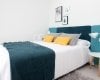 Modern Turnkey Villas with Private Pool and Solarium in Benijófar 13