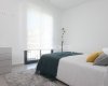 Modern Turnkey Villas with Private Pool and Solarium in Benijófar 14