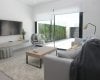 Modern Turnkey Villas with Private Pool and Solarium in Benijófar 5