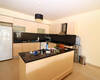 Mersin Liparis 5 Projesinde Bütçe Dostu 2+1 Daire 20
