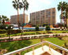 Mersin Liparis 5 Projesinde Bütçe Dostu 2+1 Daire