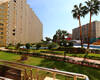 Mersin Liparis 5 Projesinde Bütçe Dostu 2+1 Daire 28