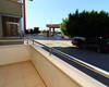 Mersin Liparis 5 Projesinde Bütçe Dostu 2+1 Daire 30