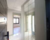Nieuwe Appartementen Met 2 Slaapkamers In Een Complex In Mersin 13