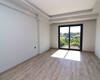 Nieuwe Appartementen Met 2 Slaapkamers In Een Complex In Mersin 5