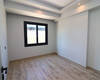 Nieuwe Appartementen Met 2 Slaapkamers In Een Complex In Mersin 9