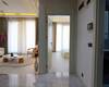 Elegant Apartments Near the Sea in Mersin Ayas 39