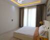 Elegant Apartments Near the Sea in Mersin Ayas 37