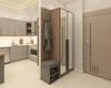 Elegante Appartementen In Prestigieus Complex In Mersin Erdemli 16
