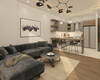 Elegante Appartementen In Prestigieus Complex In Mersin Erdemli 17
