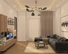 Elegante Appartementen In Prestigieus Complex In Mersin Erdemli 18